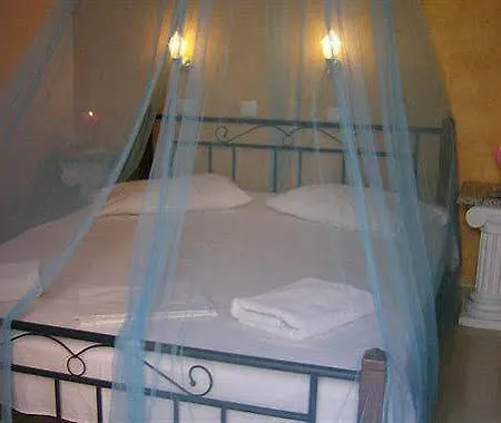 Sweet Appartement *