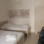 Apartament Sweet *