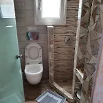 Sweet Apartament