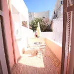 Apartament Sweet