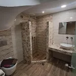 Apartament Sweet