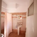 Apartament Sweet *