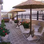Sweet Apartament
