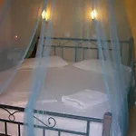 Sweet Apartament *
