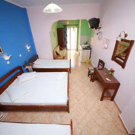 Apartament Sweet *