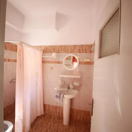 Apartment Sweet *