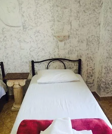 Sweet Картерадос